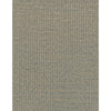 Winfield Thybony Wallpaper Emeline Woven Hazelnut