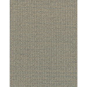 Winfield Thybony Wallpaper Emeline Woven Hazelnut
