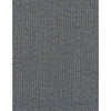 Winfield Thybony Wallpaper Emeline Woven Denim