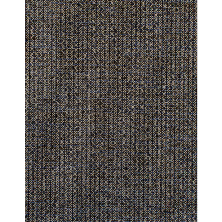 Emeline Woven Mocha by Winfield Thybony Wallcovering Winfield Thybony Wallcovering Emeline Woven MochaWallcovering WINFIELD THYBONY THOM FILICIA VINYLS VINYL ON NON WOVEN - 100% United States </p><p>Repeat: H: 0, V: 0 54 - Fabric Carolina -