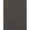 Winfield Thybony Wallpaper Emeline Woven Mocha