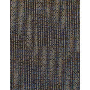 Winfield Thybony Wallpaper Emeline Woven Mocha