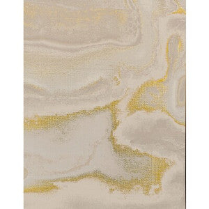 Winfield Thybony Wallpaper On The Rocks Lunap WHF1647P.WT.0