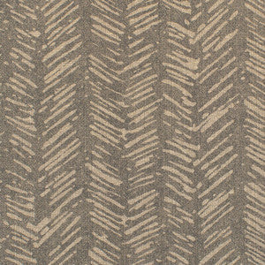 Winfield Thybony Wallpaper Fresco Dusk
