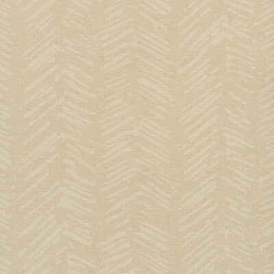 WHF1655.WT.0 by Winfield Thybony Wallcovering Winfield Thybony Wallcovering WHF1655.WT.0Wallcovering WINFIELD THYBONY THOM FILICIA VINYLS VINYL ON NON WOVEN - 100% United States </p><p>Repeat: H: 0, V: 25.25 54 - Fabric Carolina -