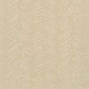 Winfield Thybony Wallpaper Fresco Fresh Sand