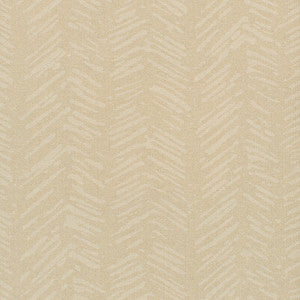Winfield Thybony Wallpaper Fresco Fresh Sand