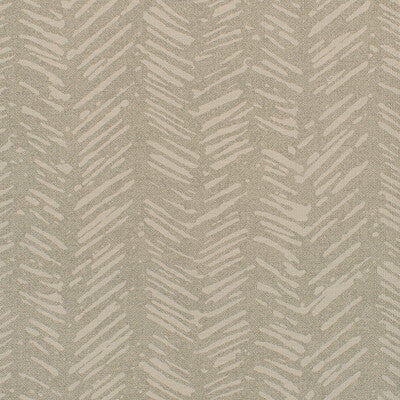 WHF1656.WT.0 by Winfield Thybony Wallcovering Winfield Thybony Wallcovering WHF1656.WT.0Wallcovering WINFIELD THYBONY THOM FILICIA VINYLS VINYL ON NON WOVEN - 100% United States </p><p>Repeat: H: 0, V: 25.25 54 - Fabric Carolina -