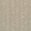Winfield Thybony Wallpaper Fresco Morning Surf