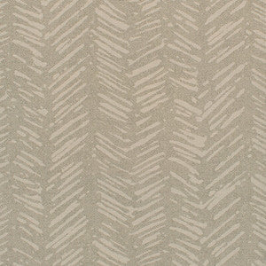 Winfield Thybony Wallpaper Fresco Morning Surf