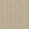 Winfield Thybony Wallpaper Fresco Stone