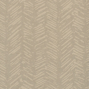 Winfield Thybony Wallpaper Fresco Stone