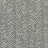 Winfield Thybony Wallpaper Fresco Bay