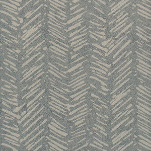 Winfield Thybony Wallpaper Fresco Bay