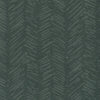 Winfield Thybony Wallpaper Fresco Ocean