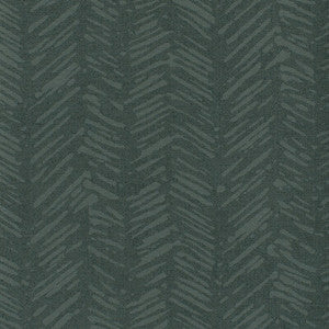 Winfield Thybony Wallpaper Fresco Ocean