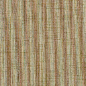 Winfield Thybony Wallpaper Becker Clay