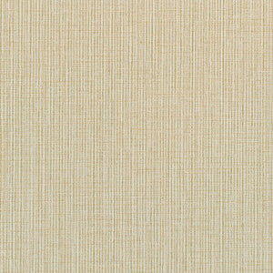 Winfield Thybony Wallpaper Becker Shimmer