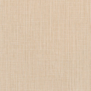 Winfield Thybony Wallpaper Becker Frost