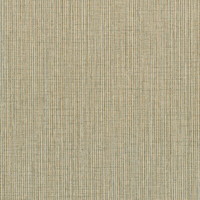 WHF1670.WT.0 by Winfield Thybony Wallcovering Winfield Thybony Wallcovering WHF1670.WT.0Wallcovering WINFIELD THYBONY THOM FILICIA VINYLS VINYL ON OSNABURG - 100% United States </p><p>Repeat: H: 0, V: 0 54 - Fabric Carolina -