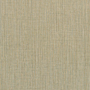 Winfield Thybony Wallpaper Becker Silver Gold