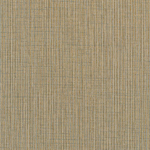 Winfield Thybony Wallpaper Becker Driftwood