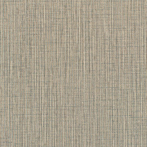 Winfield Thybony Wallpaper Becker Nickel