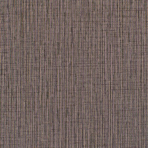 Winfield Thybony Wallpaper Becker Purple Haze