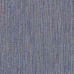 Winfield Thybony Wallpaper Becker Clearwater