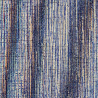WHF1676.WT.0 by Winfield Thybony Wallcovering Winfield Thybony Wallcovering WHF1676.WT.0Wallcovering WINFIELD THYBONY THOM FILICIA VINYLS VINYL ON OSNABURG - 100% United States </p><p>Repeat: H: 0, V: 0 54 - Fabric Carolina -