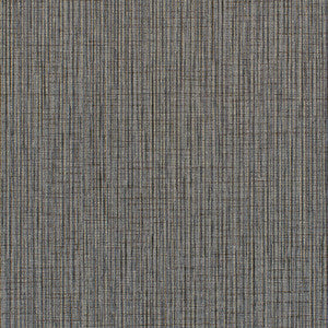Winfield Thybony Wallpaper Becker Urban Grid