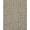 Winfield Thybony Wallpaper Conway Gravel