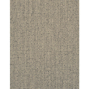 Winfield Thybony Wallpaper Conway Gravel