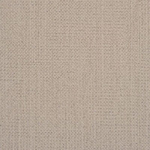Winfield Thybony Wallpaper Conway Snowp WHF1701P.WT.0