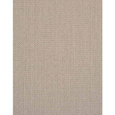 WHF1701.WT.0 by Winfield Thybony Wallcovering Winfield Thybony Wallcovering WHF1701.WT.0Wallcovering WINFIELD THYBONY THOM FILICIA VINYLS MYLAR - 100% United States </p><p>Repeat: H: , V: 52 - Fabric Carolina -