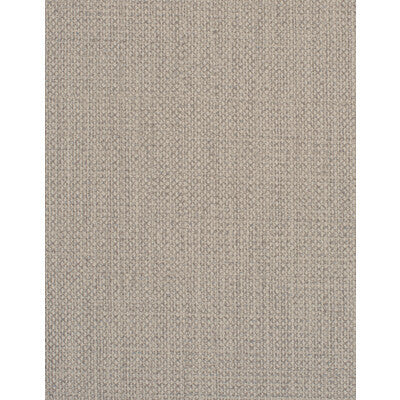 WHF1702.WT.0 by Winfield Thybony Wallcovering Winfield Thybony Wallcovering WHF1702.WT.0Wallcovering WINFIELD THYBONY THOM FILICIA VINYLS MYLAR - 100% United States </p><p>Repeat: H: , V: 52 - Fabric Carolina -