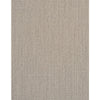 Winfield Thybony Wallpaper Conway Limestone