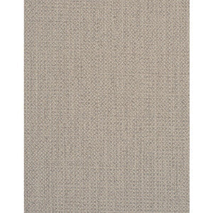 Winfield Thybony Wallpaper Conway Limestone