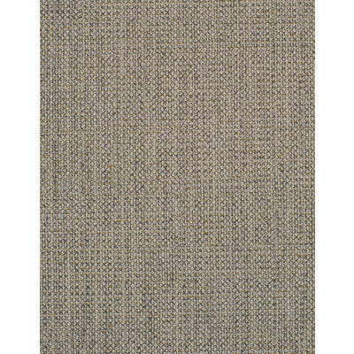 WHF1703.WT.0 by Winfield Thybony Wallcovering Winfield Thybony Wallcovering WHF1703.WT.0Wallcovering WINFIELD THYBONY THOM FILICIA VINYLS MYLAR - 100% United States </p><p>Repeat: H: , V: 52 - Fabric Carolina -