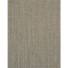 Winfield Thybony Wallpaper Conway White Wash