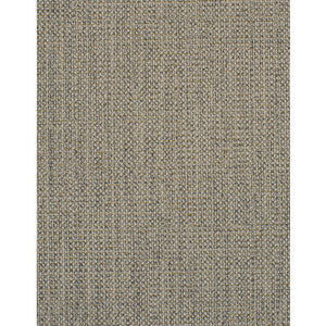 Winfield Thybony Wallpaper Conway White Wash