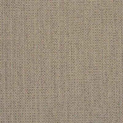 Winfield Thybony - Wallcovering - WHF1705P.WT.0 - Wallcovering - MYLAR - 100% - United States </p><p>Repeat: H: , V: 27.5 21 - My Fabric Connection -