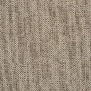 Winfield Thybony Wallpaper Conway Sandp WHF1705P.WT.0