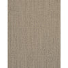 Winfield Thybony Wallpaper Conway Sand