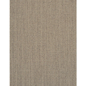 Winfield Thybony Wallpaper Conway Sand
