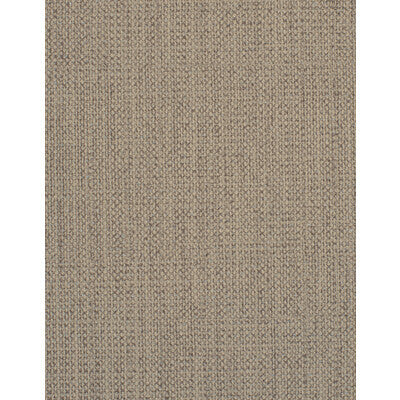 WHF1705.WT.0 by Winfield Thybony Wallcovering Winfield Thybony Wallcovering WHF1705.WT.0Wallcovering WINFIELD THYBONY THOM FILICIA VINYLS MYLAR - 100% United States </p><p>Repeat: H: , V: 52 - Fabric Carolina -