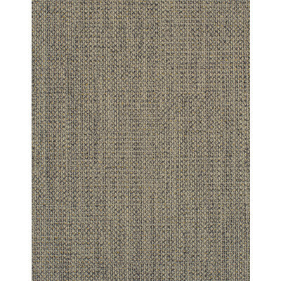 WHF1706.WT.0 by Winfield Thybony Wallcovering Winfield Thybony Wallcovering WHF1706.WT.0Wallcovering WINFIELD THYBONY THOM FILICIA VINYLS MYLAR - 100% United States </p><p>Repeat: H: , V: 52 - Fabric Carolina -