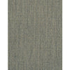 Winfield Thybony Wallpaper Conway Flannel