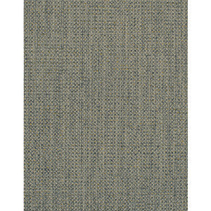 Winfield Thybony Wallpaper Conway Flannel