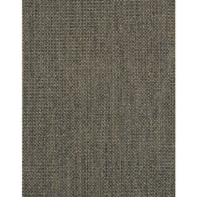 WHF1709.WT.0 by Winfield Thybony Wallcovering Winfield Thybony Wallcovering WHF1709.WT.0Wallcovering WINFIELD THYBONY THOM FILICIA VINYLS MYLAR - 100% United States </p><p>Repeat: H: , V: 52 - Fabric Carolina -